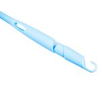 escova-mamadeira-sao-joao-baby-azul-10039293
