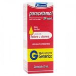 paracetamol-generico-farmace-gotas-15ml-10094212