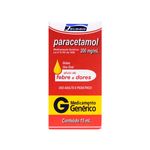 paracetamol-generico-farmace-gotas-15ml-10094212