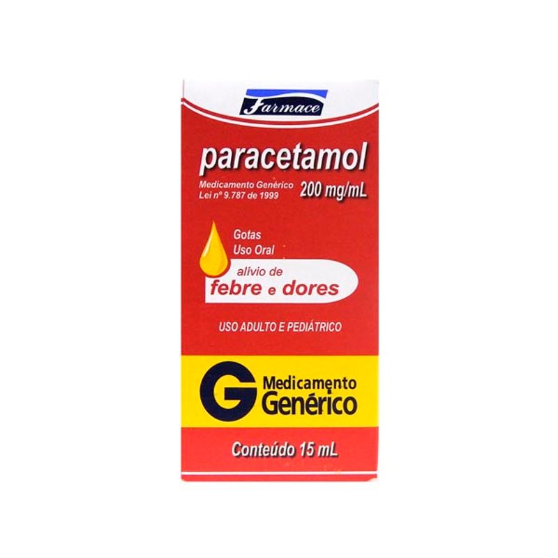 paracetamol-generico-farmace-gotas-15ml-10094212