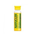 natucler-10ml-abacaxi-natulab-avulso-100006010