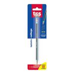 lapiseira-tris-college-20-mm-10037040