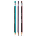 lapiseira-tris-college-20-mm-10037040