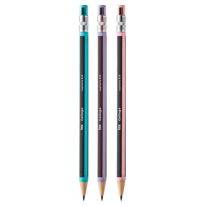 lapiseira-tris-college-20-mm-10037040