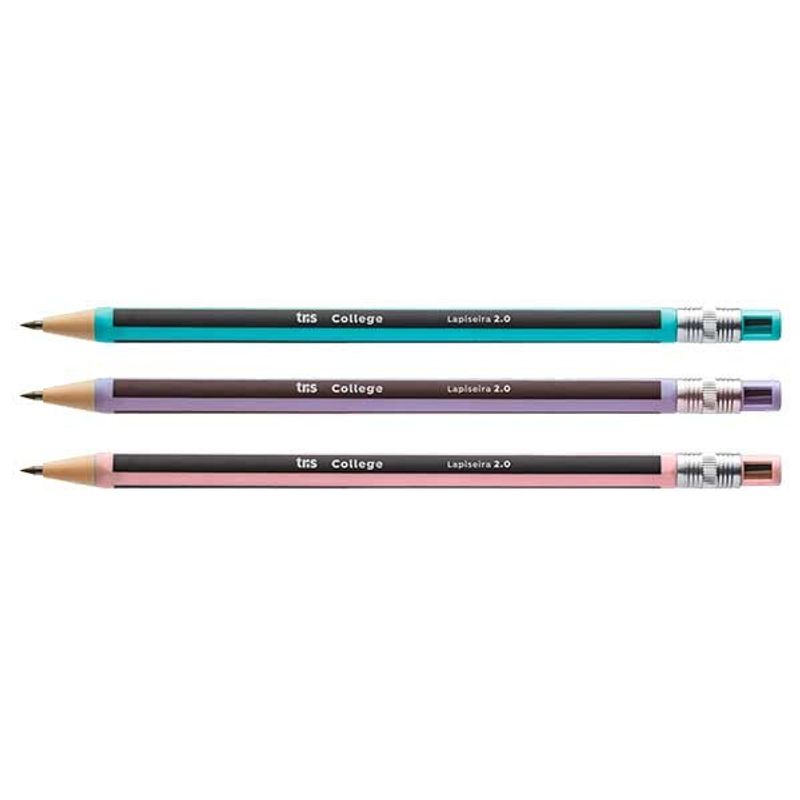 lapiseira-tris-college-20-mm-10037040