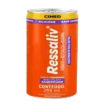 ressaliv-269-ml-com-gas-tang-cimed-10040150