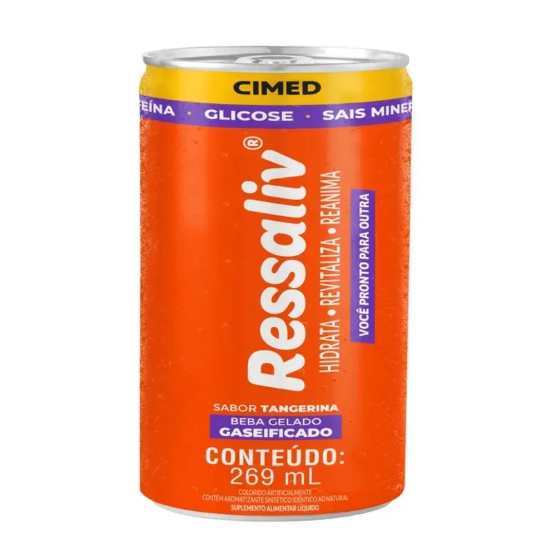 ressaliv-269-ml-com-gas-tang-cimed-10040150