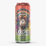 energetico-power-drink-locko-melancia-473ml-10040508
