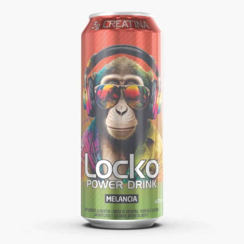 energetico-power-drink-locko-melancia-473ml-10040508