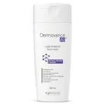 creme-hidratante-corporal-dermovance-ai-200ml-fmq-10035686