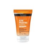 gel-esfoliante-neutrogena-acne-proofing-100g-100022424