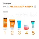 gel-esfoliante-neutrogena-acne-proofing-100g-100022424