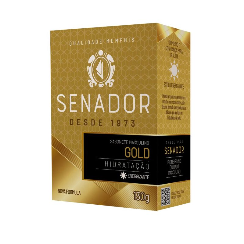 sabonete-em-barra-senador-sport-130g-10000473