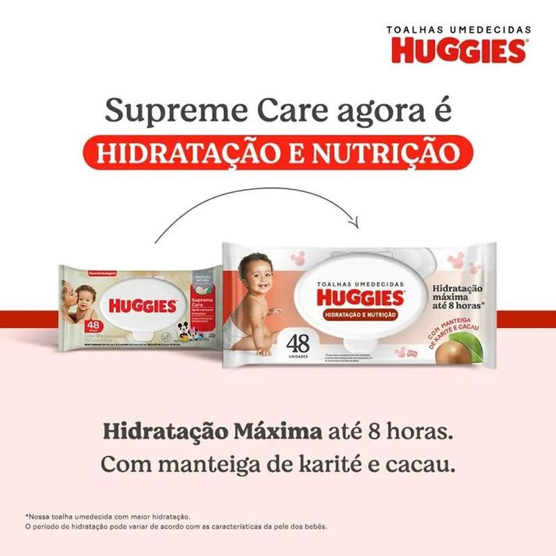 toalhas-umedecidas-huggies-hidratacao-e-nutricao-192-unidades-10001098