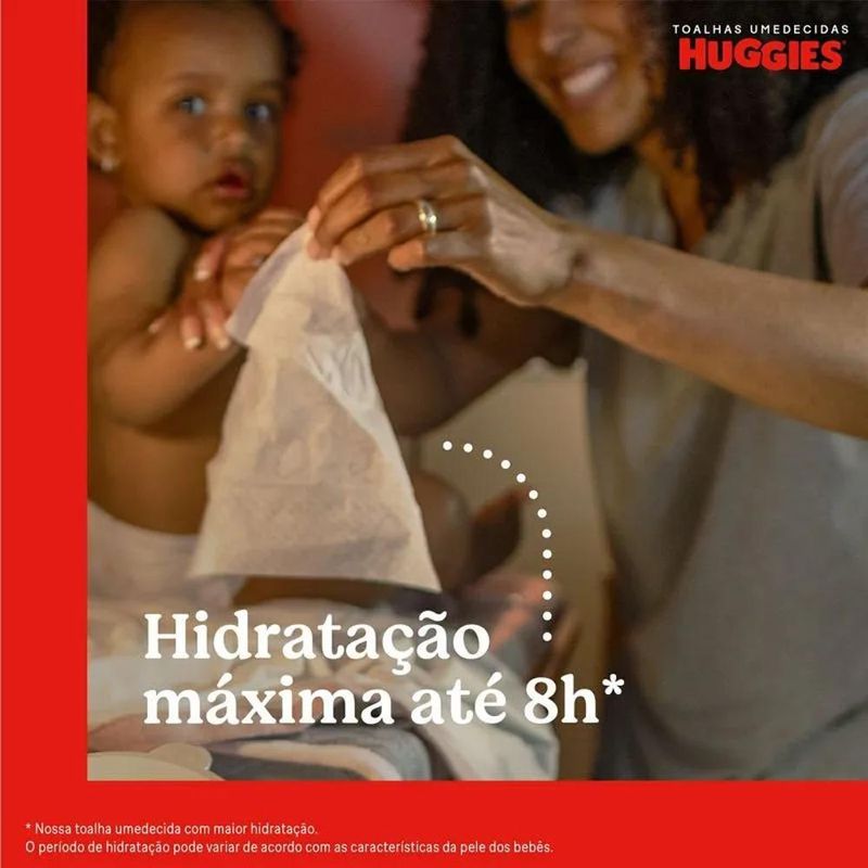 toalhas-umedecidas-huggies-hidratacao-e-nutricao-192-unidades-10001098