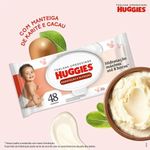 toalhas-umedecidas-huggies-hidratacao-e-nutricao-192-unidades-10001098