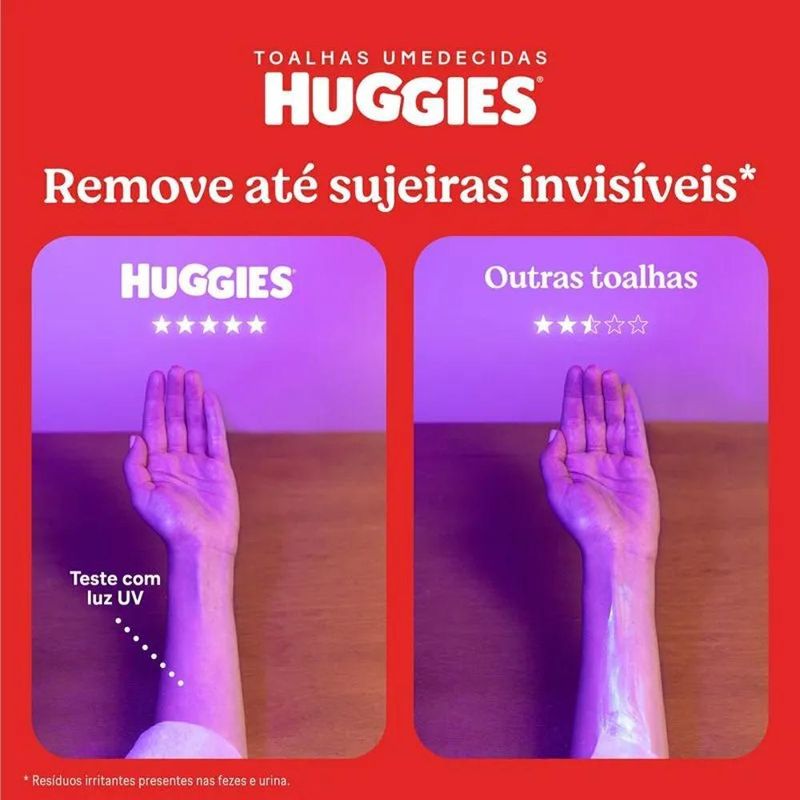 toalhas-umedecidas-huggies-hidratacao-e-nutricao-192-unidades-10001098