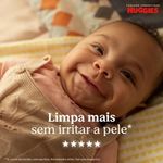 toalhas-umedecidas-huggies-hidratacao-e-nutricao-192-unidades-10001098