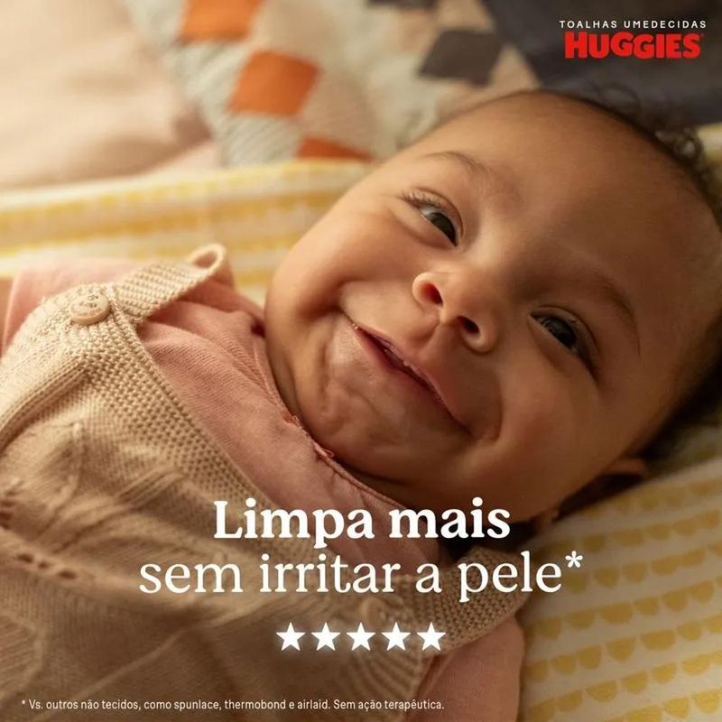 toalhas-umedecidas-huggies-hidratacao-e-nutricao-192-unidades-10001098