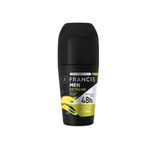 desodorante-francis-roll-on-50ml-masculino-amarelo-10041870