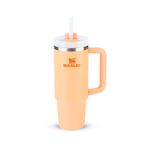 copo-quencher-nectarine-stanley-887ml-10042805