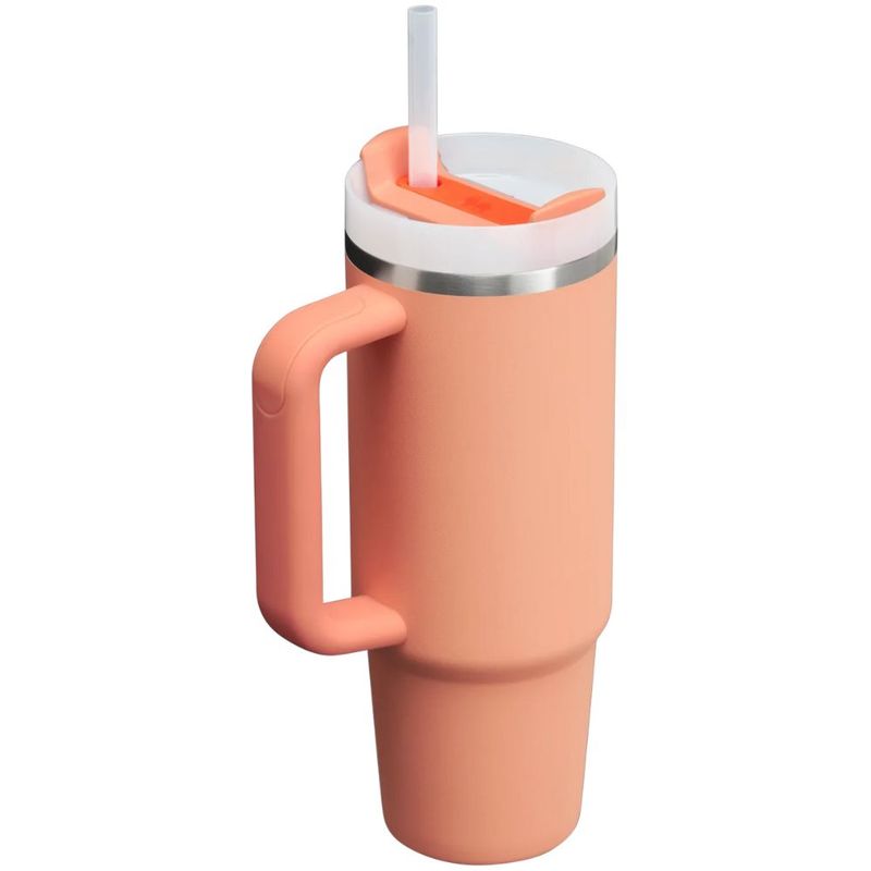 copo-quencher-nectarine-stanley-887ml-10042805