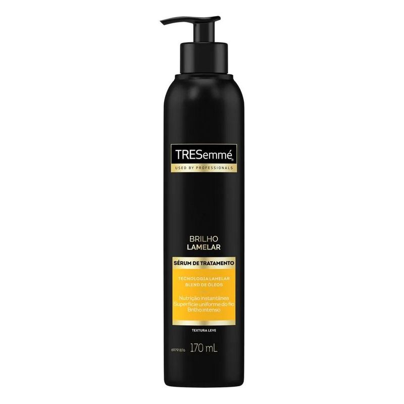 serum-de-tratamento-tresemme-brilho-lamelar-170ml-10036842