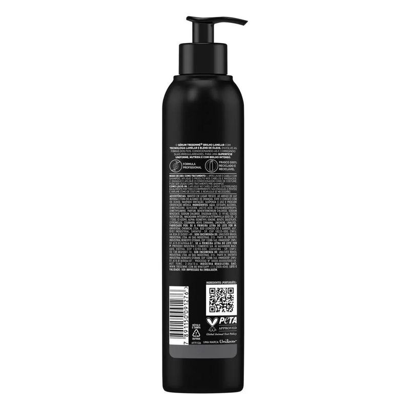 serum-de-tratamento-tresemme-brilho-lamelar-170ml-10036842