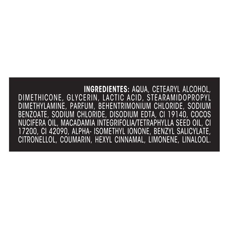 serum-de-tratamento-tresemme-brilho-lamelar-170ml-10036842