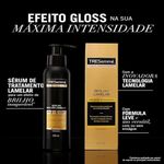 serum-de-tratamento-tresemme-brilho-lamelar-170ml-10036842