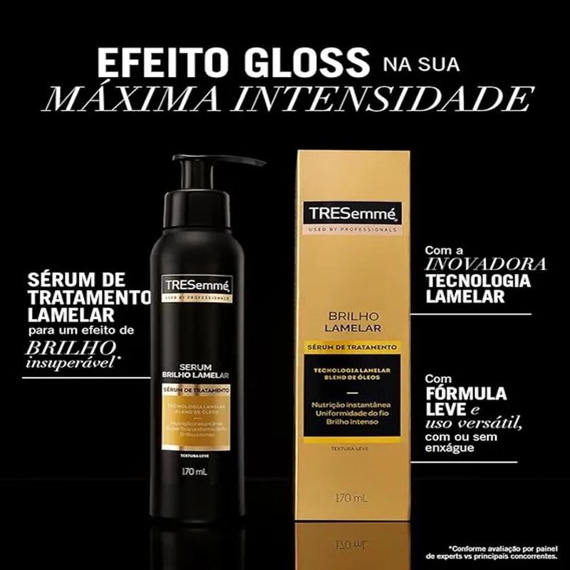 serum-de-tratamento-tresemme-brilho-lamelar-170ml-10036842