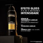 serum-de-tratamento-tresemme-brilho-lamelar-170ml-10036842