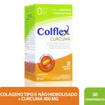 colflex-curcuma-30-comprimidos-mantecorp-10031867