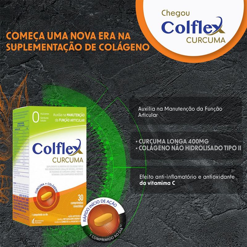 colflex-curcuma-30-comprimidos-mantecorp-10031867