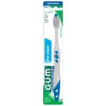 escova-dental-gum-oral-clean-360rg360rgz-10006037