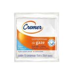 compressa-gaze-sao-joao-cremer-75-x-75-cm-10-unidades-100000316