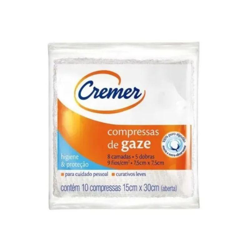 compressa-gaze-sao-joao-cremer-75-x-75-cm-10-unidades-100000316