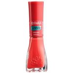 esmalte-dailus-flamimos-cremoso-coradinho-10000982
