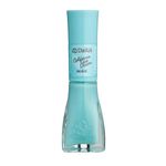 esmalte-dailus-california-ice-cream-1020-maliblue-10003372