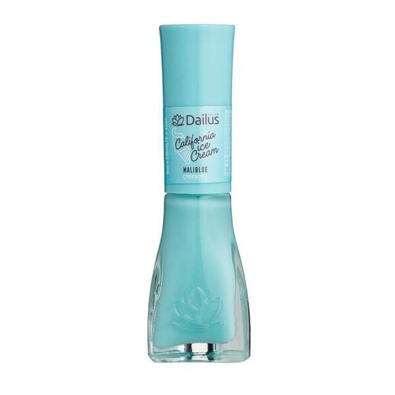 esmalte-dailus-california-ice-cream-1020-maliblue-10003372