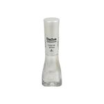 esmalte-dailus-color-cintilante-408-colar-de-perola-100022532