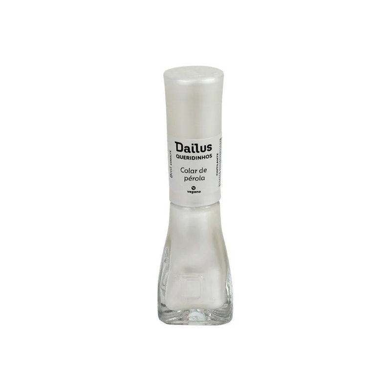 esmalte-dailus-color-cintilante-408-colar-de-perola-100022532