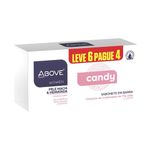 sabonete-75g-candy-leve-6-pague-4-above-10042761