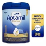 formula-infantil-aptamil-premium-1-danone-0-a-6-meses-800g-100000205