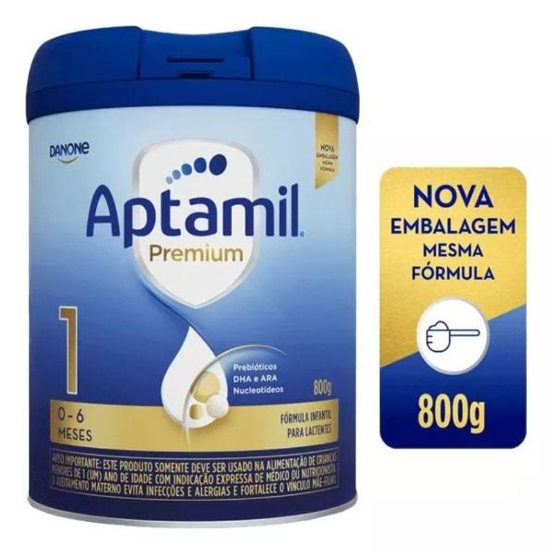 formula-infantil-aptamil-premium-1-danone-0-a-6-meses-800g-100000205