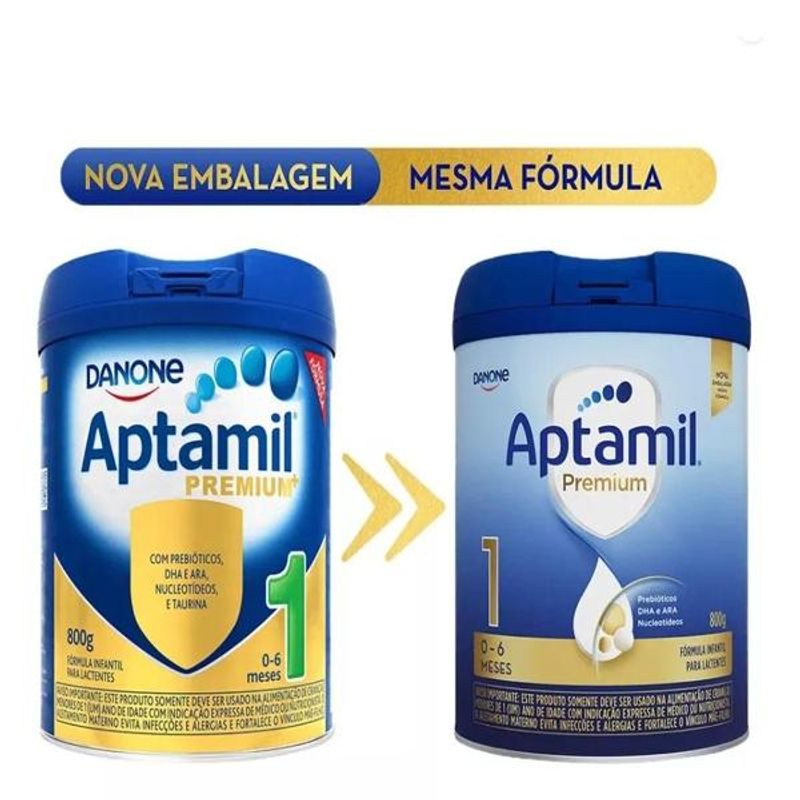 formula-infantil-aptamil-premium-1-danone-0-a-6-meses-800g-100000205