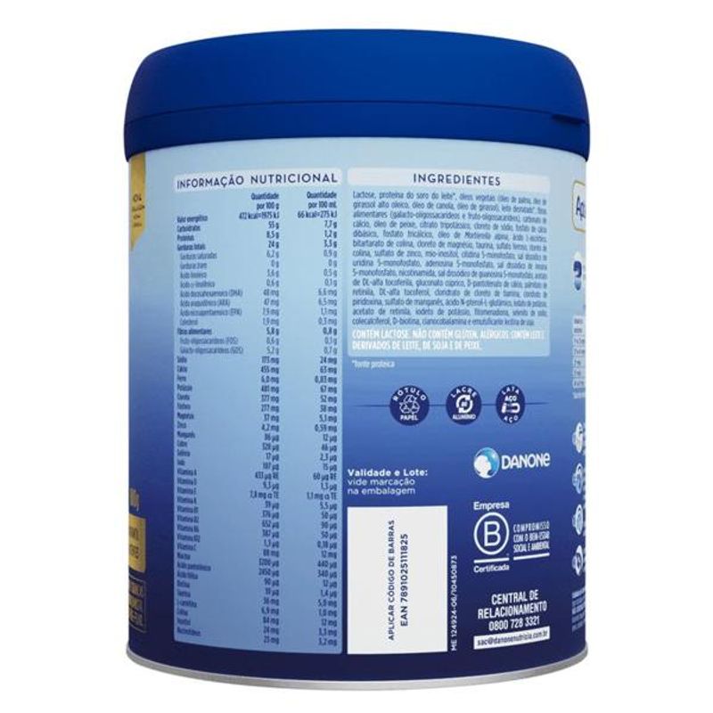 formula-infantil-aptamil-premium-1-danone-0-a-6-meses-800g-100000205