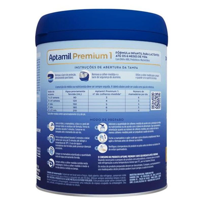 formula-infantil-aptamil-premium-1-danone-0-a-6-meses-800g-100000205