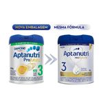 formula-infantil-aptanutri-profutura-3-danone-1-a-3-anos-800g-10023627