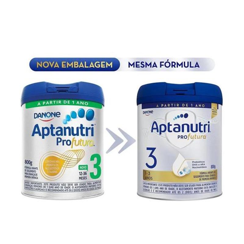 formula-infantil-aptanutri-profutura-3-danone-1-a-3-anos-800g-10023627